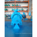 Ry Centrifugal Oil Pump for Hot Oil